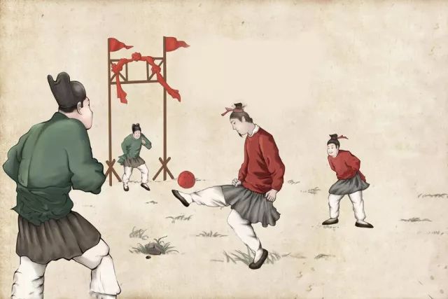 佛得角门将沃齐尼亚抵达智利 即将加盟联赛豪门(组图)