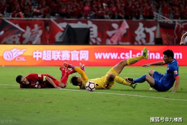 补时绝杀！十人热刺2-1切尔西 亿元新援加盟首球 中卫登场3分钟染红